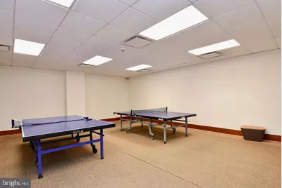 307 Yoakum Parkway #1104, Alexandria, VA 22304 - Photo 31