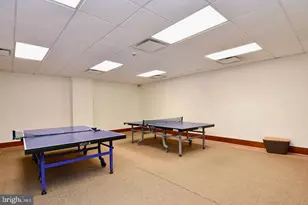 307 Yoakum Pkwy, Alexandria, VA 22304 - Photo 31