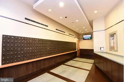 307 Yoakum Parkway #1104, Alexandria, VA 22304 - Photo 25