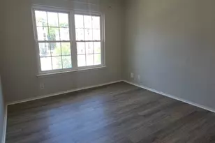 3306 Wyndham Cir, Alexandria, VA 22302 - Photo 15