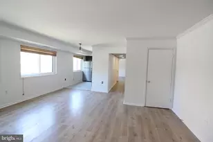 3300 S 28th St, Alexandria, VA 22302 - Photo 3