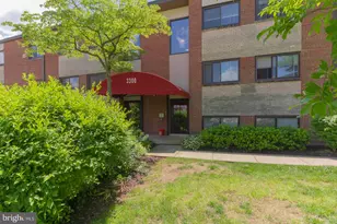 3300 S 28th St, Alexandria, VA 22302 - Photo 1