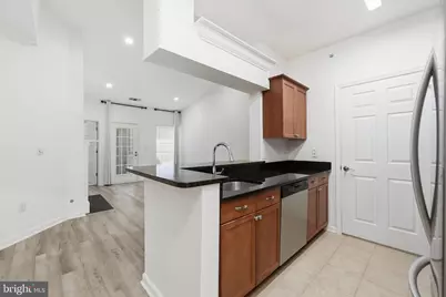 4550 Strutfield Lane #2403, Alexandria, VA 22311 - Photo 15