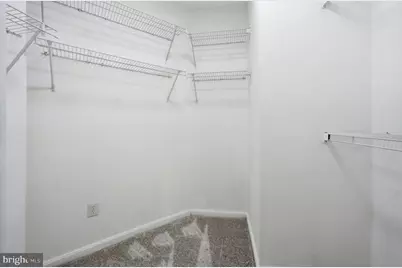 4550 Strutfield Lane #2403, Alexandria, VA 22311 - Photo 31