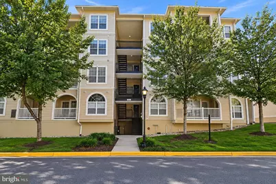 4550 Strutfield Lane #2403, Alexandria, VA 22311 - Photo 1
