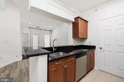 4550 Strutfield Lane #2403, Alexandria, VA 22311 - Photo 17