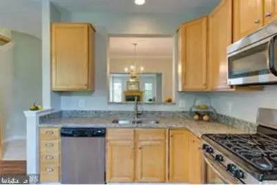 4908 Gardner Drive, Alexandria, VA 22304 - Photo 13