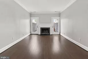 508 Tobacco Quay, Alexandria, VA 22314 - Photo 13