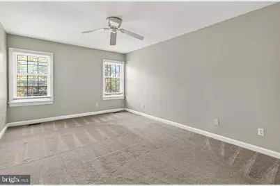 508 Tobacco Quay, Alexandria, VA 22314 - Photo 23