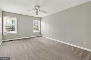 508 Tobacco Quay, Alexandria, VA 22314 - Photo 23