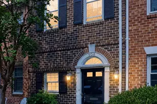 508 Tobacco Quay, Alexandria, VA 22314 - Photo 31