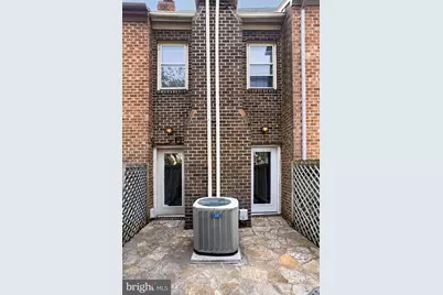 508 Tobacco Quay, Alexandria, VA 22314 - Photo 21