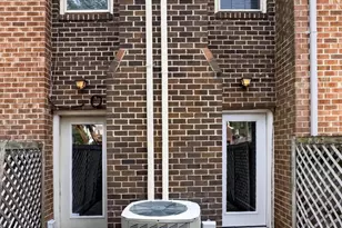 508 Tobacco Quay, Alexandria, VA 22314 - Photo 21
