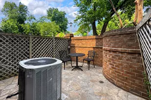 508 Tobacco Quay, Alexandria, VA 22314 - Photo 19