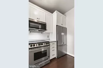 508 Tobacco Quay, Alexandria, VA 22314 - Photo 9
