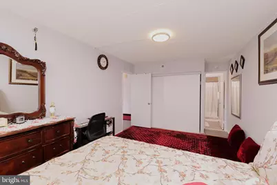 5911 Edsall Road #614, Alexandria, VA 22304 - Photo 13
