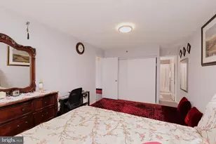 5911 Edsall Rd, Alexandria, VA 22304 - Photo 13
