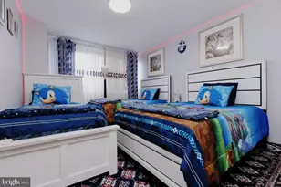 5911 Edsall Rd, Alexandria, VA 22304 - Photo 15
