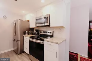 5911 Edsall Rd, Alexandria, VA 22304 - Photo 3