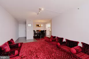 5911 Edsall Rd, Alexandria, VA 22304 - Photo 9