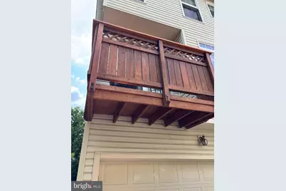 952 Harrison Circle, Alexandria, VA 22304 - Photo 1