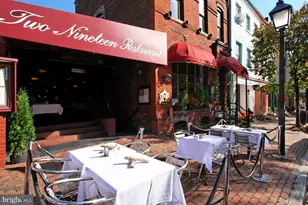 314 S Alfred St, Alexandria, VA 22314 - Photo 35