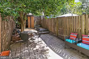 314 S Alfred St, Alexandria, VA 22314 - Photo 25