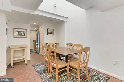 314 S Alfred Street, Alexandria, VA 22314 - Photo 9