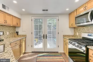 314 S Alfred St, Alexandria, VA 22314 - Photo 13