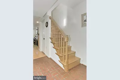 314 S Alfred Street, Alexandria, VA 22314 - Photo 17