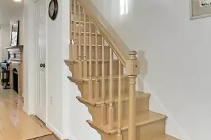 314 S Alfred St, Alexandria, VA 22314 - Photo 17