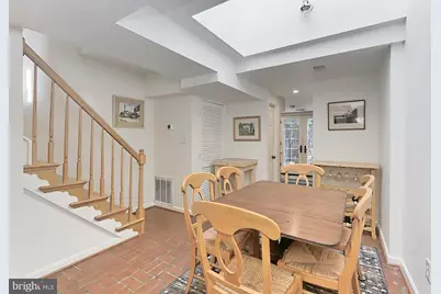 314 S Alfred Street, Alexandria, VA 22314 - Photo 11