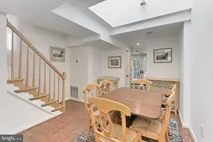 314 S Alfred St, Alexandria, VA 22314 - Photo 11