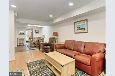 314 S Alfred Street, Alexandria, VA 22314 - Photo 5