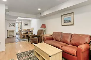 314 S Alfred St, Alexandria, VA 22314 - Photo 5