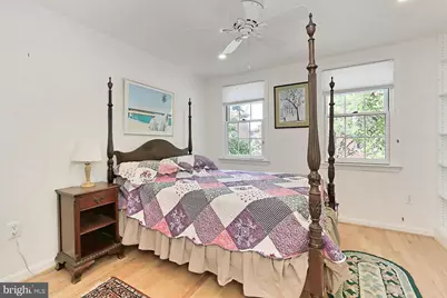 314 S Alfred Street, Alexandria, VA 22314 - Photo 21