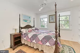 314 S Alfred St, Alexandria, VA 22314 - Photo 21