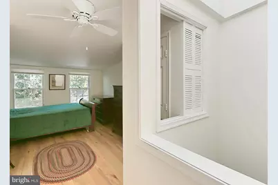 314 S Alfred Street, Alexandria, VA 22314 - Photo 19