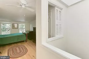 314 S Alfred St, Alexandria, VA 22314 - Photo 19