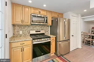 314 S Alfred St, Alexandria, VA 22314 - Photo 15