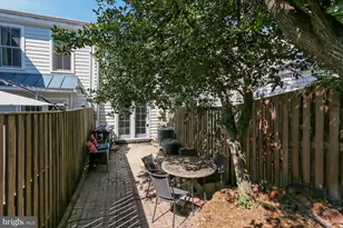 314 S Alfred St, Alexandria, VA 22314 - Photo 29
