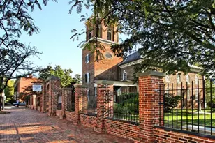 314 S Alfred St, Alexandria, VA 22314 - Photo 39
