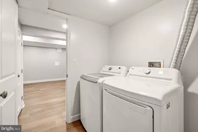 2123 N Earley Street, Alexandria, VA 22302 - Photo 25