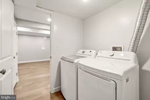 2123 N Earley St, Alexandria, VA 22302 - Photo 25