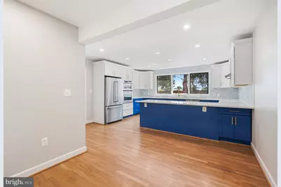 2123 N Earley Street, Alexandria, VA 22302 - Photo 9