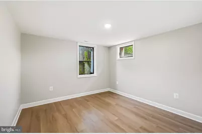 2123 N Earley Street, Alexandria, VA 22302 - Photo 27