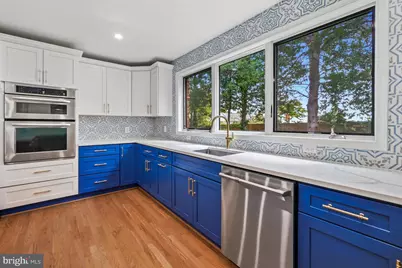 2123 N Earley Street, Alexandria, VA 22302 - Photo 13