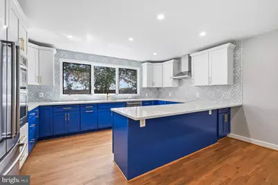 2123 N Earley Street, Alexandria, VA 22302 - Photo 11