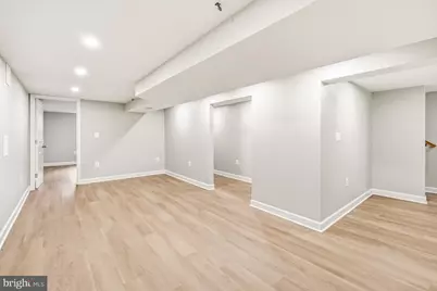 2123 N Earley Street, Alexandria, VA 22302 - Photo 21