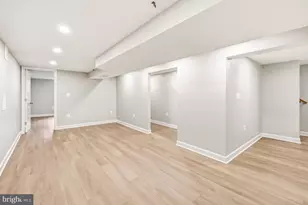 2123 N Earley St, Alexandria, VA 22302 - Photo 21